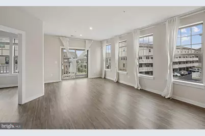 2204 Abboccato Terrace SE, Leesburg, VA 20175 - Photo 16