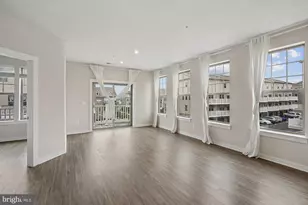 2204 Abboccato Terrace SE, Leesburg, VA 20175 - Photo 16