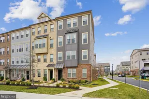 2204 Abboccato Terrace SE, Leesburg, VA 20175 - Photo 2