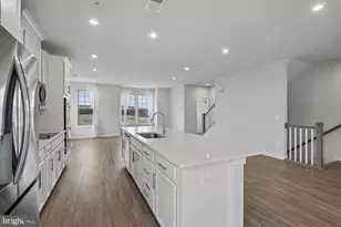 2204 Abboccato Terrace SE, Leesburg, VA 20175 - Photo 14