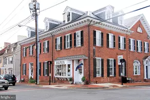 2204 Abboccato Terrace SE, Leesburg, VA 20175 - Photo 38