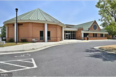 2204 Abboccato Terrace SE, Leesburg, VA 20175 - Photo 40