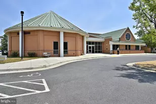 2204 Abboccato Terrace SE, Leesburg, VA 20175 - Photo 40