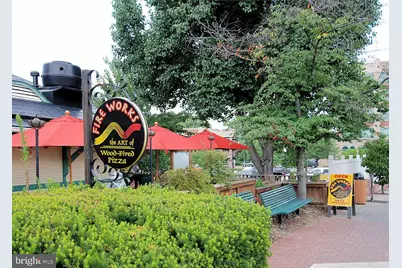 2204 Abboccato Terrace SE, Leesburg, VA 20175 - Photo 34