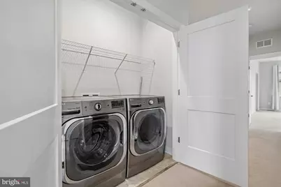 2204 Abboccato Terrace SE, Leesburg, VA 20175 - Photo 30