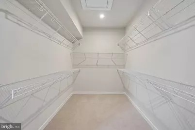 2204 Abboccato Terrace SE, Leesburg, VA 20175 - Photo 24