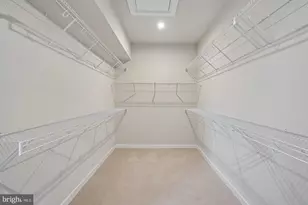 2204 Abboccato Terrace SE, Leesburg, VA 20175 - Photo 24