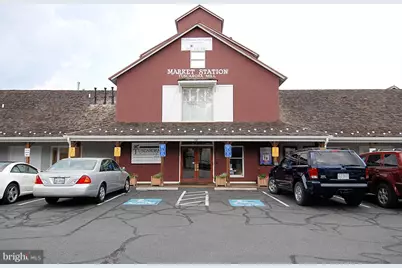 2204 Abboccato Terrace SE, Leesburg, VA 20175 - Photo 36