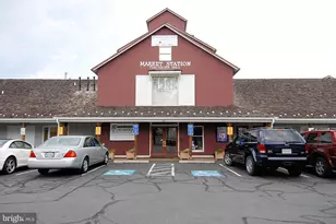 2204 Abboccato Terrace SE, Leesburg, VA 20175 - Photo 36