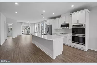 2204 Abboccato Terrace SE, Leesburg, VA 20175 - Photo 12