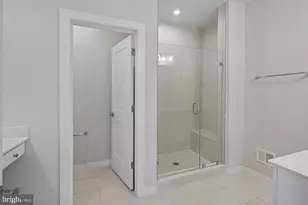 2204 Abboccato Terrace SE, Leesburg, VA 20175 - Photo 26