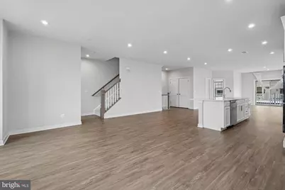 2204 Abboccato Terrace SE, Leesburg, VA 20175 - Photo 10