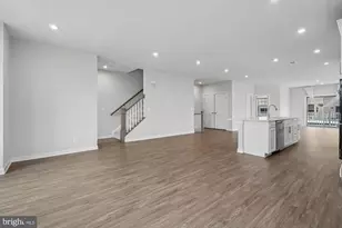 2204 Abboccato Terrace SE, Leesburg, VA 20175 - Photo 10