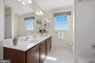 15094 Bankfield Dr, Waterford, VA 20197 - Photo 58