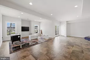 15094 Bankfield Dr, Waterford, VA 20197 - Photo 64