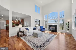 15094 Bankfield Dr, Waterford, VA 20197 - Photo 18