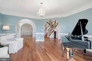 15094 Bankfield Dr, Waterford, VA 20197 - Photo 12