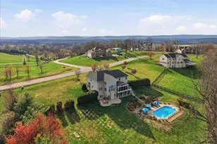 15094 Bankfield Dr, Waterford, VA 20197 - Photo 94