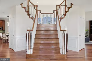 15094 Bankfield Dr, Waterford, VA 20197 - Photo 38