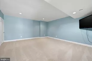 15094 Bankfield Dr, Waterford, VA 20197 - Photo 66