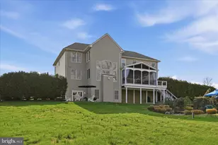 15094 Bankfield Dr, Waterford, VA 20197 - Photo 90