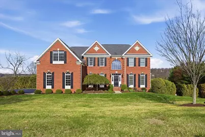 15094 Bankfield Drive, Waterford, VA 20197 - Photo 1