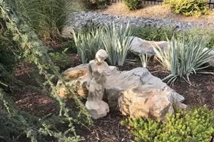 15094 Bankfield Dr, Waterford, VA 20197 - Photo 12