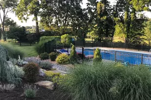 15094 Bankfield Dr, Waterford, VA 20197 - Photo 6