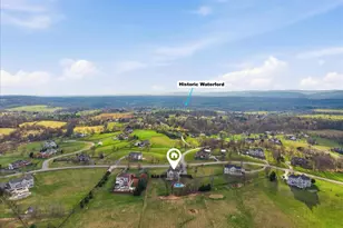 15094 Bankfield Dr, Waterford, VA 20197 - Photo 102