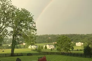 15094 Bankfield Dr, Waterford, VA 20197 - Photo 8