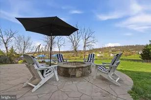 15094 Bankfield Dr, Waterford, VA 20197 - Photo 78