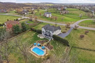 15094 Bankfield Dr, Waterford, VA 20197 - Photo 98