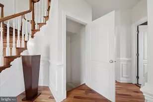 15094 Bankfield Dr, Waterford, VA 20197 - Photo 62