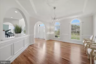 15094 Bankfield Dr, Waterford, VA 20197 - Photo 14