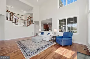 15094 Bankfield Dr, Waterford, VA 20197 - Photo 20