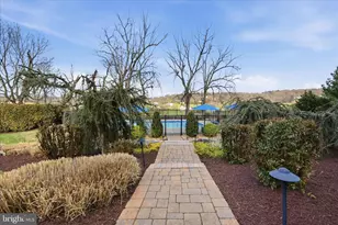 15094 Bankfield Dr, Waterford, VA 20197 - Photo 84