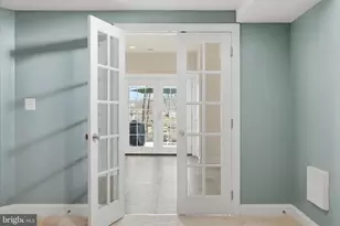 15094 Bankfield Dr, Waterford, VA 20197 - Photo 68