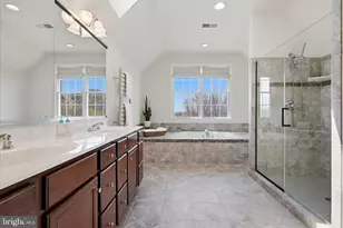 15094 Bankfield Dr, Waterford, VA 20197 - Photo 46