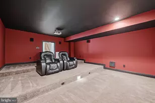 15094 Bankfield Dr, Waterford, VA 20197 - Photo 72