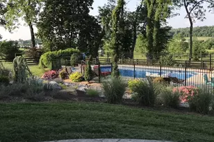 15094 Bankfield Dr, Waterford, VA 20197 - Photo 10