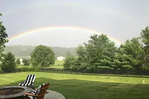 15094 Bankfield Dr, Waterford, VA 20197 - Photo 110