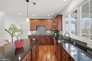 15094 Bankfield Dr, Waterford, VA 20197 - Photo 32