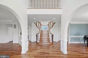 15094 Bankfield Dr, Waterford, VA 20197 - Photo 8