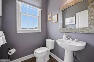 15094 Bankfield Dr, Waterford, VA 20197 - Photo 36