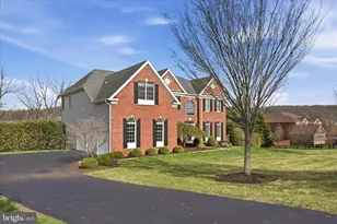 15094 Bankfield Dr, Waterford, VA 20197 - Photo 4