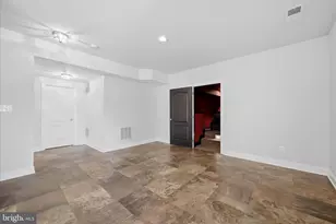 15094 Bankfield Dr, Waterford, VA 20197 - Photo 70