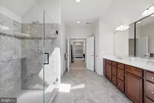 15094 Bankfield Dr, Waterford, VA 20197 - Photo 50