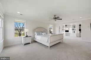 15094 Bankfield Dr, Waterford, VA 20197 - Photo 44