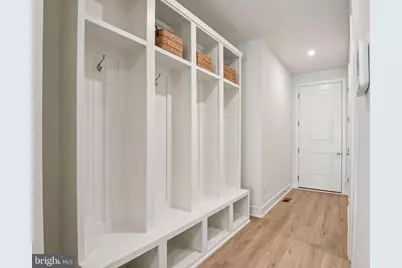 41800 Mellowed Ivory Place, Brambleton, VA 20148 - Photo 20