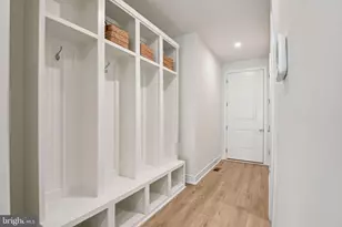 41800 Mellowed Ivory Pl, Brambleton, VA 20148 - Photo 20